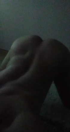 OnlyFans cuenta thasloth header 2