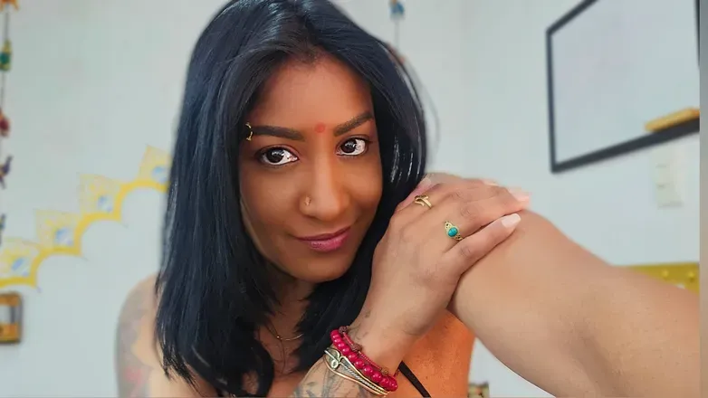 OnlyFans cuenta imnahirr header 2