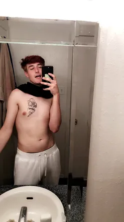 OnlyFans cuenta gnarlypoptart header 2