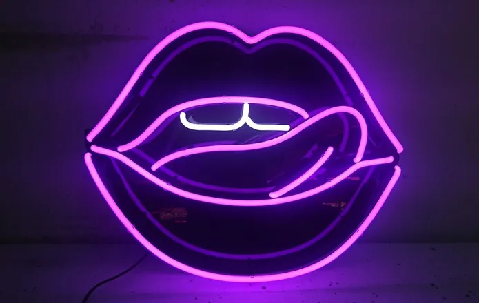 OnlyFans cuenta bouncinb header 2