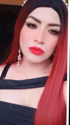 OnlyFans cuenta u244908524 avatar 1