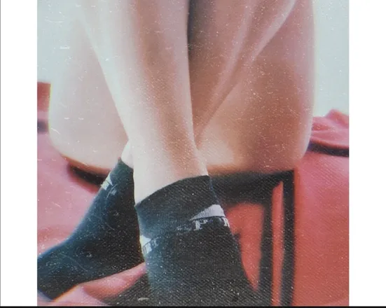 OnlyFans cuenta kimora_caliente header 2