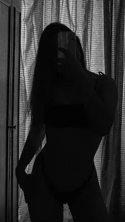 OnlyFans cuenta alice1695 avatar 1