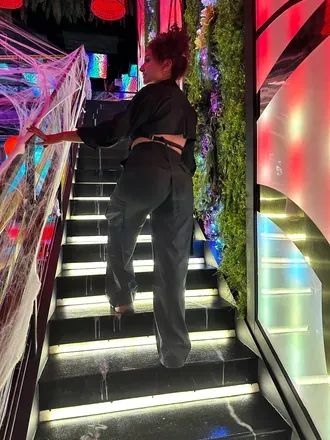 OnlyFans cuenta baby_girl90s avatar 1