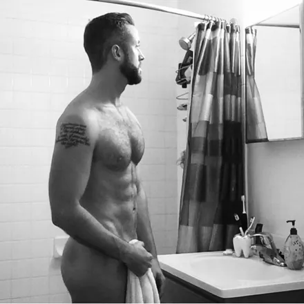 OnlyFans cuenta daddyj87 header 2
