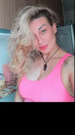 OnlyFans cuenta u196786934 avatar 1