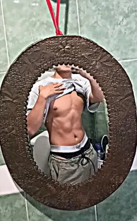 OnlyFans cuenta u256773758 avatar 1
