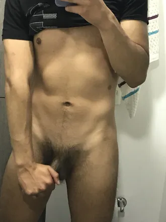 OnlyFans cuenta camilobogota header 2