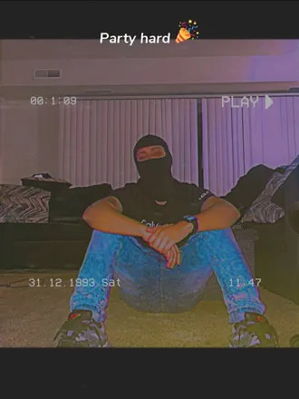 OnlyFans cuenta dickbigalow header 1