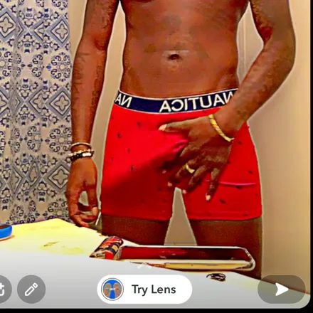 OnlyFans account  typicalplayboy header 2