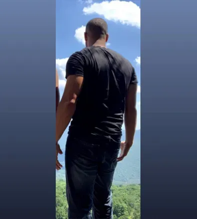OnlyFans cuenta theblackgrey10 avatar 1