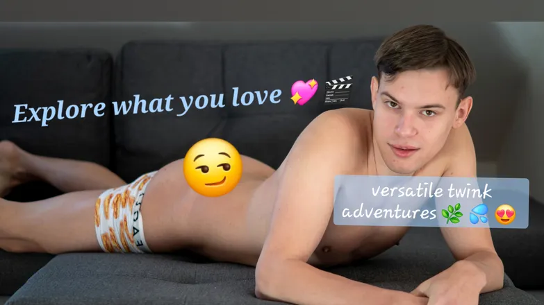 OnlyFans cuenta lugiatwink header 2