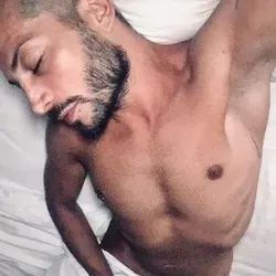 OnlyFans cuenta u9298783 avatar 1