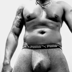 OnlyFans cuenta kingcjebonygod avatar 1