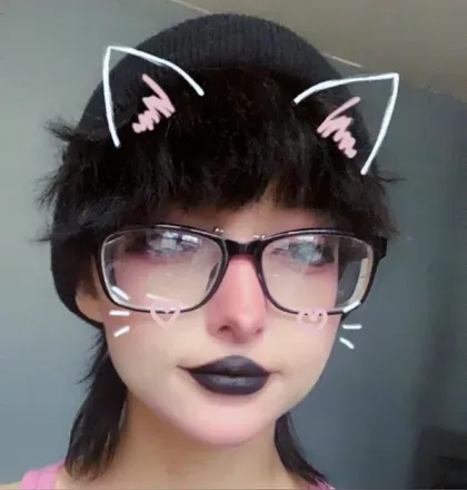 OnlyFans cuenta bratty_kittenxo avatar 1