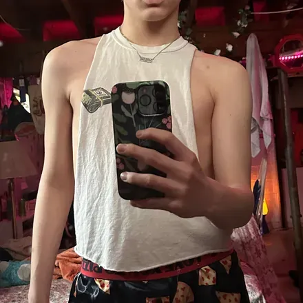 OnlyFans cuenta kbtmtnk avatar 1