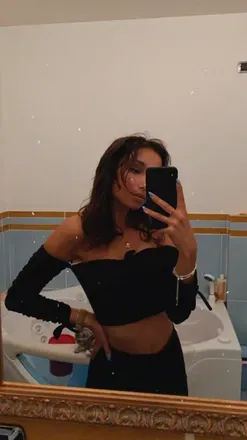 OnlyFans cuenta mariiachiara avatar 1
