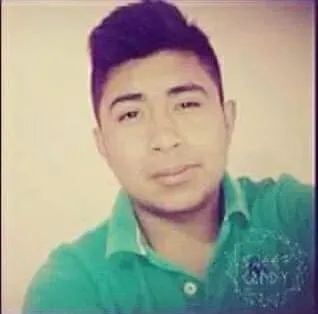 OnlyFans cuenta frankk85 avatar 1