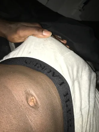 OnlyFans cuenta ucan2oo header 2