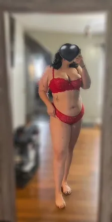 OnlyFans cuenta shea_391 avatar 1