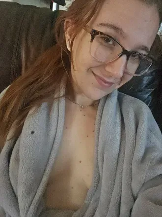 OnlyFans cuenta fallen.nyx avatar 1