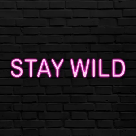 OnlyFans cuenta maalish header 1
