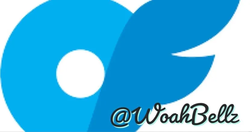 OnlyFans cuenta woahbellz header 2