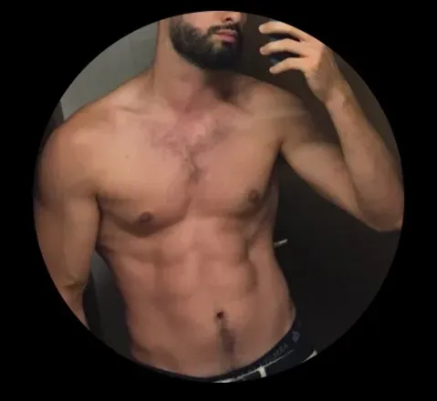 OnlyFans cuenta heinsenberg1994 avatar 1
