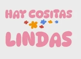 OnlyFans cuenta peggysexxxy header 2