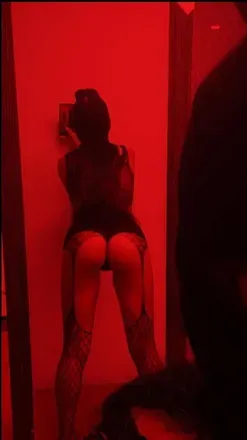 OnlyFans cuenta nymphomaniac_69 avatar 1