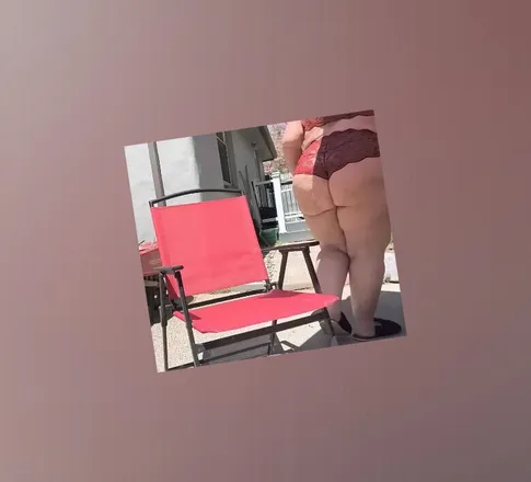 OnlyFans cuenta wyldwoman51 header 2