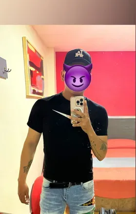 OnlyFans cuenta you_daddy20 avatar 1