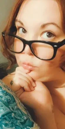 OnlyFans cuenta kiki_quinn5150 avatar 1