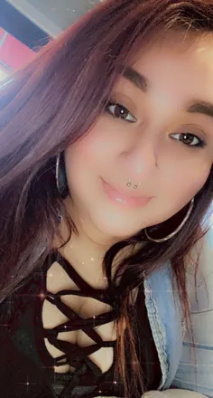 OnlyFans account  abi810 avatar 1