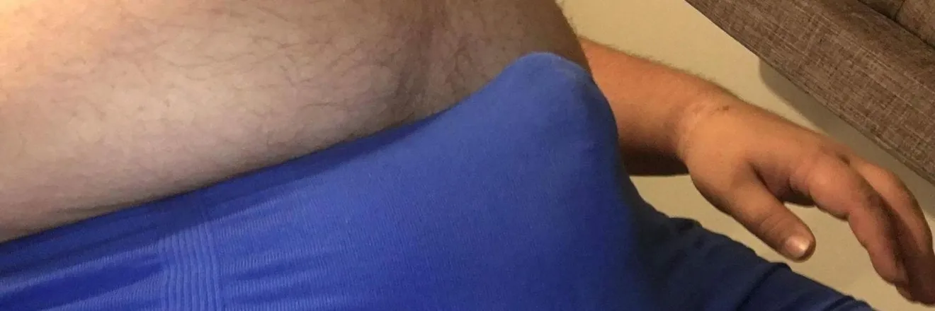 OnlyFans cuenta waldointundraxxx header 2