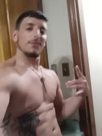 OnlyFans account  chauvinsavage header 2