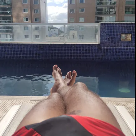 OnlyFans cuenta pequenourso34 header 2