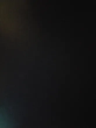 OnlyFans cuenta throwaway212121 header 2
