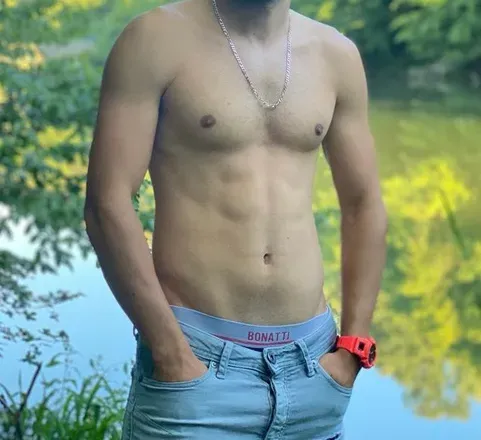 OnlyFans cuenta topboy.96 avatar 1