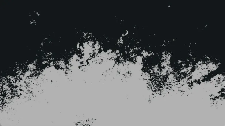 OnlyFans cuenta sensah header 2