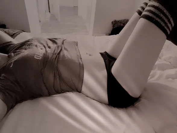 OnlyFans account  dressedtokillxxx header 2