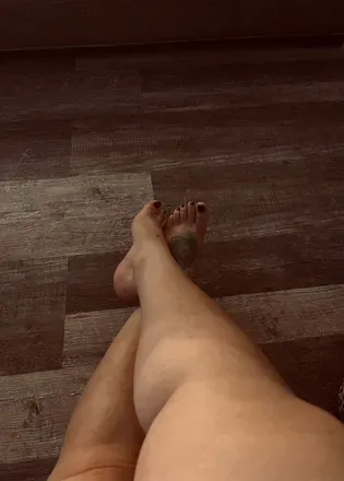 OnlyFans account  bbwsole avatar 1