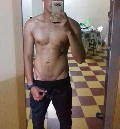 OnlyFans cuenta alejandrodleon avatar 1