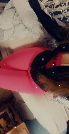 OnlyFans cuenta u85669628 header 2