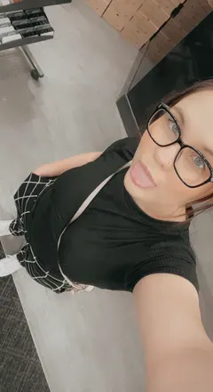 OnlyFans cuenta nnngrdnnrr avatar 1
