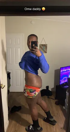 OnlyFans cuenta lamarduh header 2