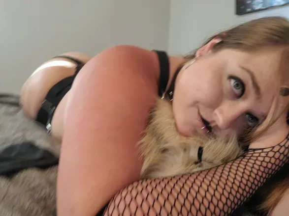OnlyFans cuenta zodiacqueene02 header 2