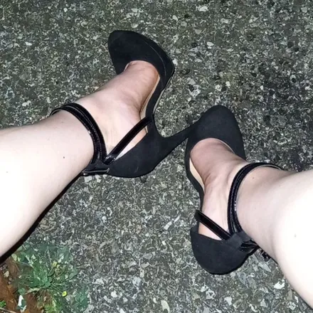 OnlyFans account  feetmadeinswitzerland header 2