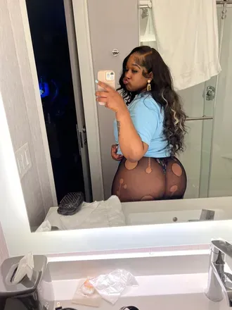 OnlyFans cuenta xxxkulture avatar 1