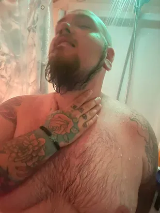 OnlyFans cuenta superspy22 header 2